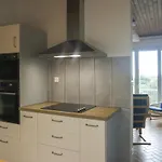 L'escapade *