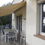 L'escapade Dom wakacyjny *