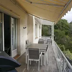 L'escapade Le Rayol-Canadel-sur-Mer