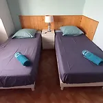 L'escapade *